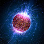 quizzes on neutron stars